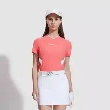 FILA GOLF T