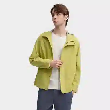 FILA Mysterious Journey