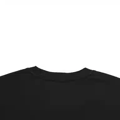 FILA HERITAGE logo T