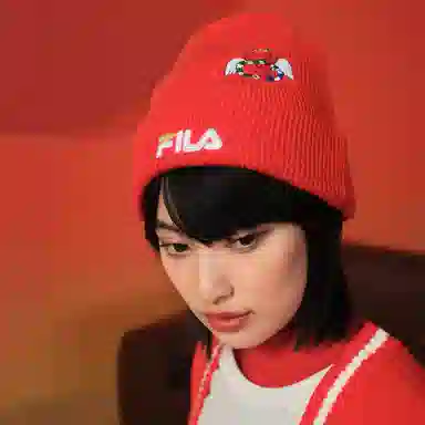 FILA