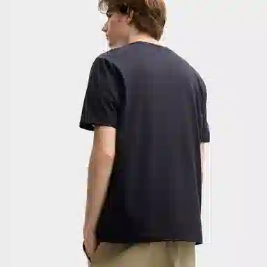 FILA ORIGINALE FILA ORIGINALE T