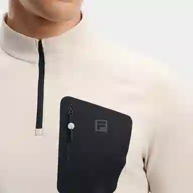 FILA EXPLORE T