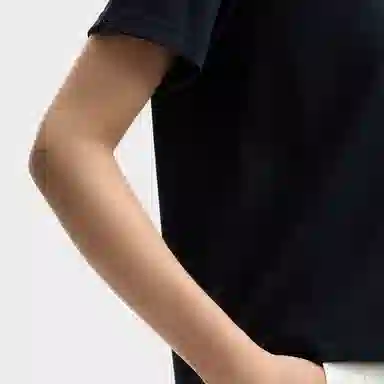 FILA FILA DNA-FRENCH CHIC T