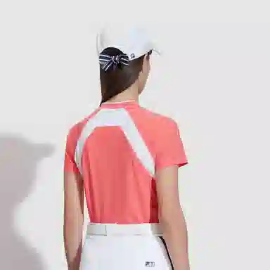 FILA GOLF T