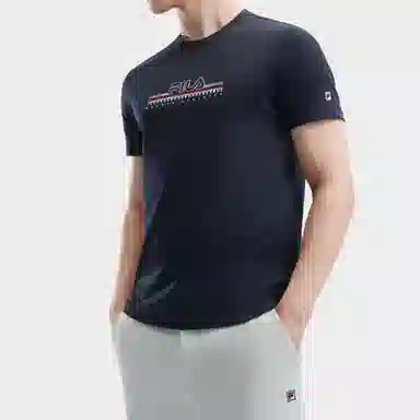 FILA MODERN HERITAGE T