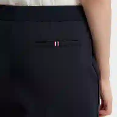 FILA FILA DNA-FRENCH CHIC