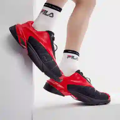 FILA