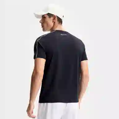 FILA Tennis T RD
