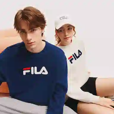 FILA ORIGINALE