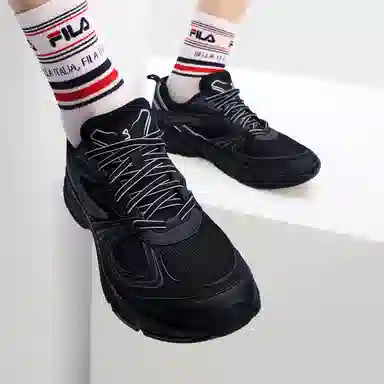 FILA