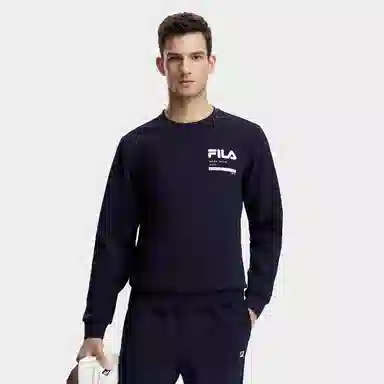FILA 2023 RD