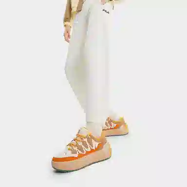 FILA CARROT 2