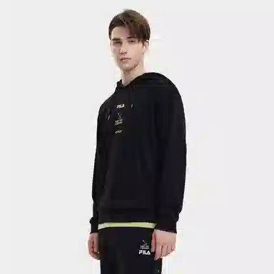FILA x MAGIC STICK 2023