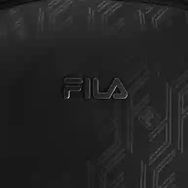 FILA WHITE