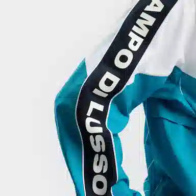 FILA PREPPY NOSTALGIA