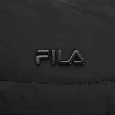 FILA ORIGINALE