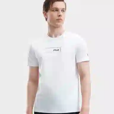 FILA MODERN HERITAGE LOGOT