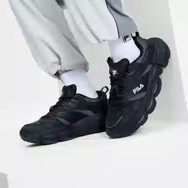 FILA ET