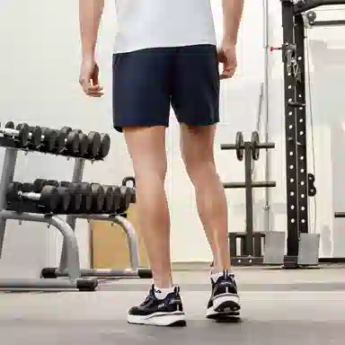 FILA FITNESS RD