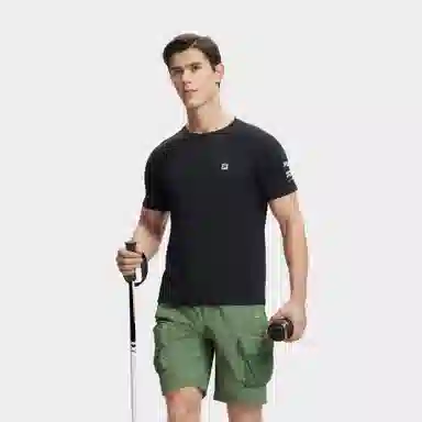 FILA EXPLORE T