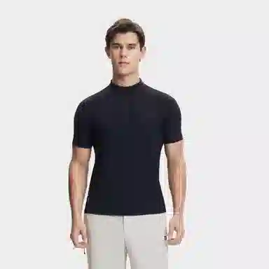 FILA EXPLORET