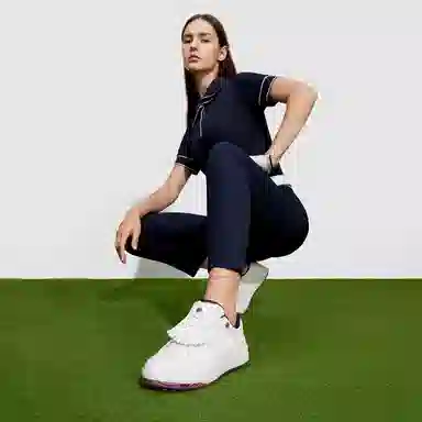 FILA GF 1911 Trainer