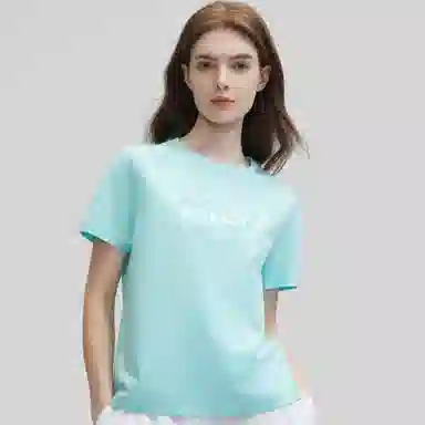 FILA EMERALD T