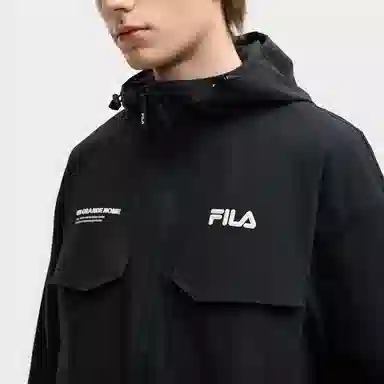 FILA ORIGINALE logo
