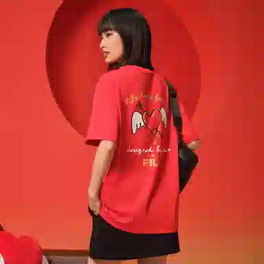 FILA ORIGINALE T