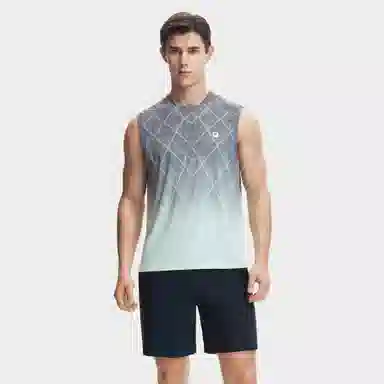 FILA FITNESS