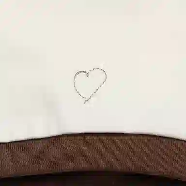 FILA x ORIGINALE T 3