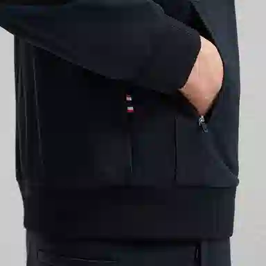 FILA The Louvre Palace