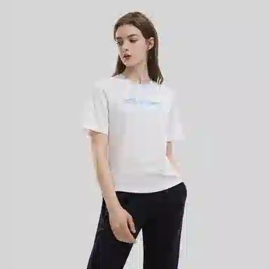 FILA 2023