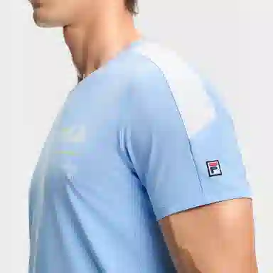 FILA TENNIS T
