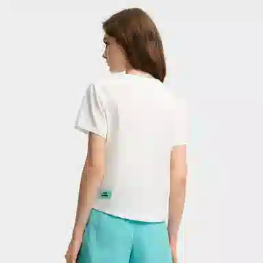 FILA x M.C.ESCHER HERITAGE SS25T