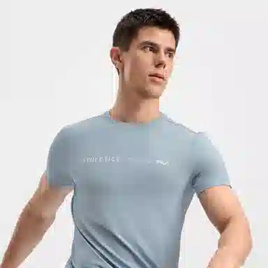 FILA Fitness T