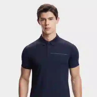 FILA FITNESS POLO RD