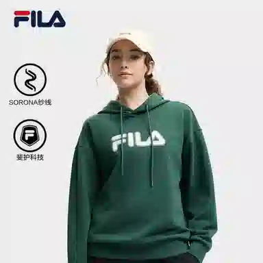 FILA ORIGINALE