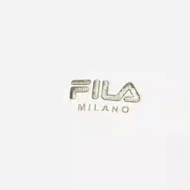 FILA MILANO T