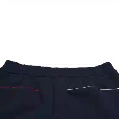 FILA TENNIS