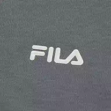 FILA ORIGINALE T