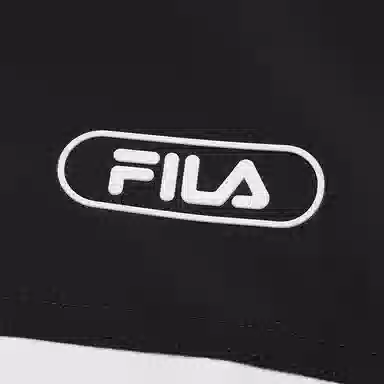 FILA ORIGINALE