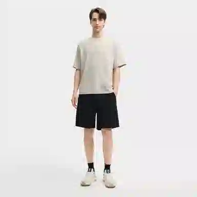 FILA MILANO T