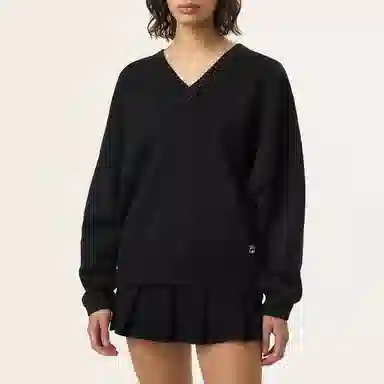 FILA x Hailey Athletics T