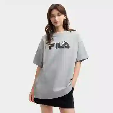 FILA HERITAGE T