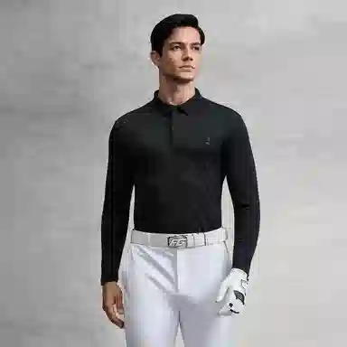 FILA Golf POLO