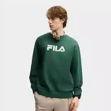 FILA ORIGINALE 25