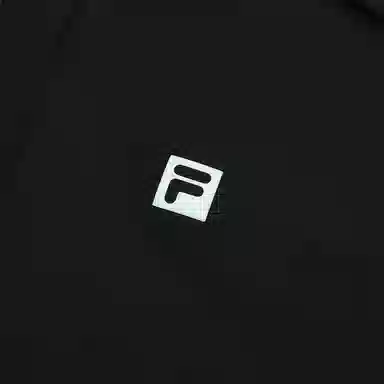 FILA Fitness