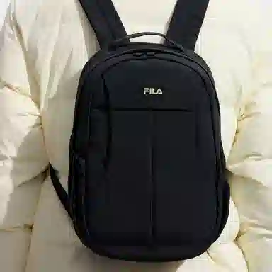 FILA EXPLORE MINI
