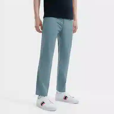 FILA MODERN HERITAGE